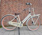 gazelle damesfiets, Fietsen en Brommers, Fietsen | Dames | Damesfietsen, Ophalen, Gebruikt, Gazelle