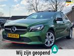 Mercedes-Benz A-klasse 200 d Business Solution AMG PANORAMA, 136 pk, Gebruikt, Euro 6, 4 cilinders