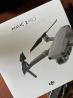 Drone set NIEUW zeer compleet, Ophalen of Verzenden, Nieuw, Drone met camera