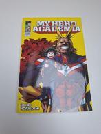 Verschillende manga 5 euro, Meerdere comics, Ophalen of Verzenden, Zo goed als nieuw, Japan (Manga)