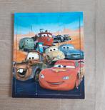 Disney Pixar Cars houten legpuzzel. 9 stukjes., Kinderen en Baby's, Speelgoed | Kinderpuzzels, Van hout, Minder dan 10 stukjes