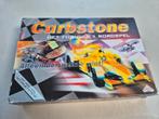 Curbstone Formule 1 Bordspel - Identity Games, Drie of vier spelers, Ophalen of Verzenden, Gebruikt, Identity Games