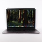 Macbook Air 2022 M2 24GB 512GB - A Grade Cycli (340), Apple, Gebruikt, Support@apple.com, One Apple Park Way
Cupertino, CA 95014
United States