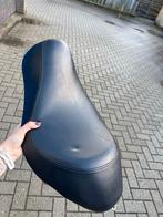 Harley davidson sportser zadel, Motoren, Onderdelen | Harley-Davidson, Ophalen, Gebruikt