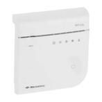 Itho Daalderop RFT CO2 sensor opbouw, Ophalen of Verzenden, Nieuw, Ventilator en Afzuiger