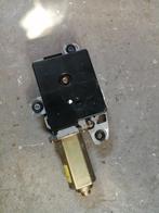 Schuifdak motortje SUBARU FORESTER SF TURBO  1997/2001, Ophalen of Verzenden, Gebruikt, Subaru