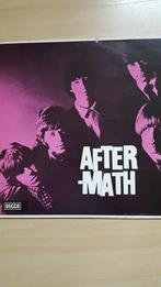 The Rolling Stones Aftermath LP, 1960 tot 1980, Ophalen of Verzenden, 12 inch, Nieuw in verpakking