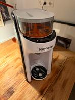 Formula pro Baby Brezza melkapparaat, Ophalen, Zo goed als nieuw, Overige typen