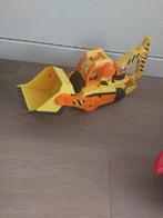 Paw patrol  speelgoed, Ophalen of Verzenden, Nieuw