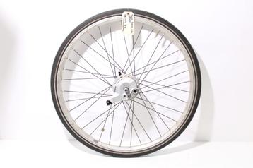 Achterwiel 28 inch 7 versnellingen | rollenbrake | Giant twi beschikbaar voor biedingen