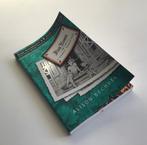 Graphic novel., Eén comic, Amerika, Verzenden, Zo goed als nieuw