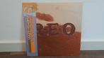 REO Speedwagon - R.E.O. LP / Vinyl Plaat, Japan, Cd's en Dvd's, Ophalen of Verzenden, Gebruikt, 12 inch, Overige genres