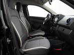 Dacia Spring Comfort Plus (Orange Pack) 27 kWh | Camera | Na, Auto's, Dacia, 12 maanden, Stof, Gebruikt, 8 €/maand