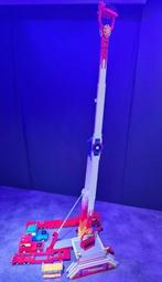 Lego City, Kermis Turbine, Nieuw Incl Bouwinstructies !, Ophalen of Verzenden, Nieuw, Complete set, Lego