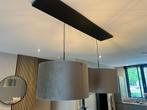 Eric kuster style lampen, Ophalen of Verzenden, Zo goed als nieuw
