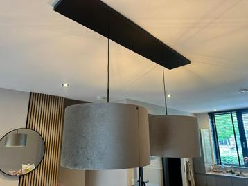 Eric kuster style lampen beschikbaar voor biedingen