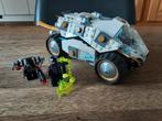 Lego set Ninjago 70588 Tritanium Ninja Tumbler, Kinderen en Baby's, Speelgoed | Duplo en Lego, Ophalen of Verzenden, Zo goed als nieuw
