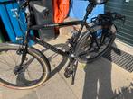 Santos Travel STR01, 28 inch, Gebruikt, 10 tot 15 versnellingen, 57 tot 61 cm