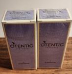 2x Otentic Parfum Elegantia 7 - 30ml, Ophalen of Verzenden, Nieuw