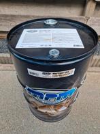 Stook ton / vat / olievat / drum / 60 liter / vloeistof, Ophalen, Nieuw