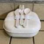Lunchbox, Ophalen of Verzenden, Nieuw