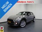 Mini Mini Clubman 1.5 One Salt NAVI/CLIMA/PDC/17"LMV!, Auto's, Mini, Voorwielaandrijving, 65 €/maand, Stof, Gebruikt