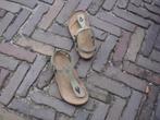 GRATIS VERZENDEN NIEUWE ZWARTE LEREN BIRKENSTOCK SANDALEN 39, BIRKENSTOCK, Verzenden, Zwart, Nieuw