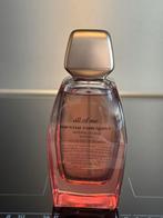 Narciso Rodriquez all of me 90ml eau de parfum intense, Ophalen of Verzenden, Nieuw