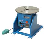 Lasmanipulator 300kg / Nieuw