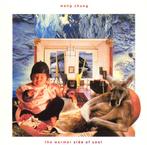 Wang Chung, Ophalen of Verzenden, Gebruikt, Poprock