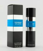 Yves Saint Laurent Rive Gauche Eau de toilette Intense 60ml, Ophalen of Verzenden, Nieuw