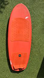 Fone Rocket surf Prone inserts Wingfoil 33 liter 4.6 NIEUW, Watersport en Boten, Wingsurfen, Ophalen of Verzenden, Zo goed als nieuw
