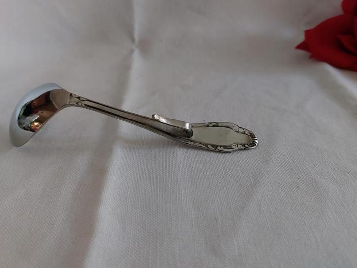 SOLA model nr. 980 | diverse losse bestekdelen, Antiek en Kunst, Antiek | Bestek, Verzenden