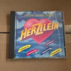 Herzilein - Perlen der Volksmusik, Ophalen of Verzenden, 1960 tot 1980, Zo goed als nieuw