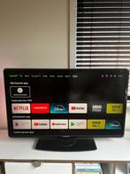 Philips LCD-TV Goede Staat!, Ophalen, Philips, 50 Hz, 80 tot 100 cm