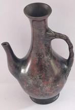 Antieke kruik, Antiek en Kunst, Ophalen of Verzenden