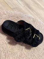 slipper MOU, Kleding | Dames, Schoenen, Ophalen of Verzenden, Zo goed als nieuw