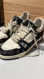 Louis vuitton, Kleding | Heren, Wit, Ophalen of Verzenden, Sneakers of Gympen, Louis Vuitton