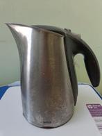BRAUN Waterkoker, Witgoed en Apparatuur, Waterkokers, Ophalen, Gebruikt