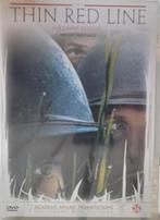 Oorlog dvd.s 4 stuks zie foto.pakket 609, Cd's en Dvd's, Dvd's | Klassiekers, 1960 tot 1980, Vanaf 16 jaar, Overige genres, Ophalen of Verzenden