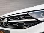 Volkswagen T-Roc 1.5 TSI 3xR-Line Business+ BlackStyle 150PK, Stof, Zwart, Wit, Adaptive Cruise Control