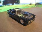 1/24 1972 Pontiac Firebird Trans-Am Jada BigTime Muscle, Ophalen of Verzenden, Nieuw