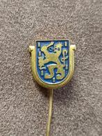 Speldje Nederlandse Unie  - Leeuw, Ophalen of Verzenden