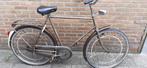 Phoenix mentor, 57 tot 61 cm, Ophalen, Overige merken