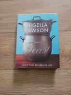 Feast nigella lawson (f), Ophalen of Verzenden, Zo goed als nieuw