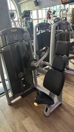 Complete Technogym Selection Line set, Ophalen, Info@defitnessmakelaar.nl, Benen, Overige typen