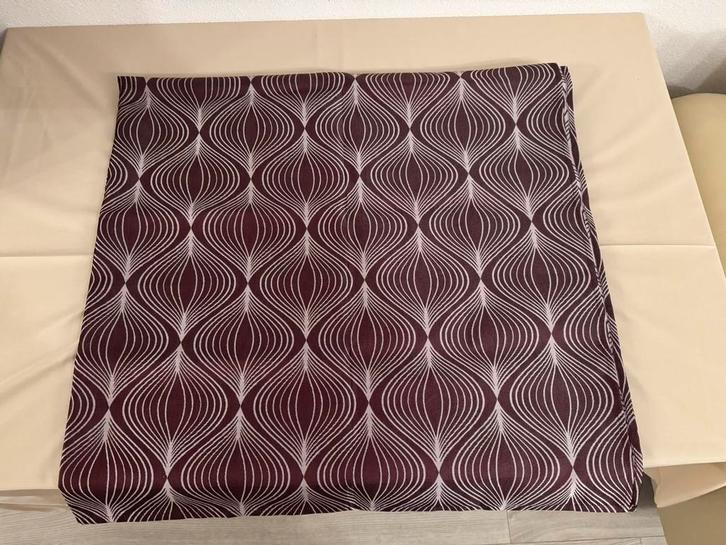 Kwalitatieve tafelkleden!!, Huis en Inrichting, Tafelkleden, Nieuw, Rechthoek, Binnen, Ophalen of Verzenden