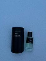 Parfum Collectie Privée & Lattafa - 50ml, Sieraden, Tassen en Uiterlijk, Uiterlijk | Parfum, Ophalen of Verzenden, Nieuw