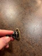 Nespresso Aeroccino Onderdeel - Melkschuimer, Ophalen of Verzenden, Gebruikt