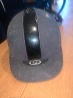 Cap, Ophalen of Verzenden, Zo goed als nieuw, Dressuur